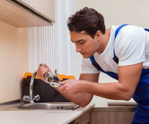 About Sewer Line Pros Colorado City, AZ